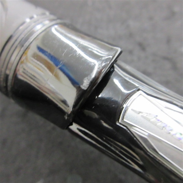 ２１ブレイゾンＣ６６ＭＬ－２